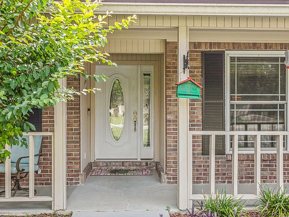3rd image of 12441 Jeremys Landing Ct