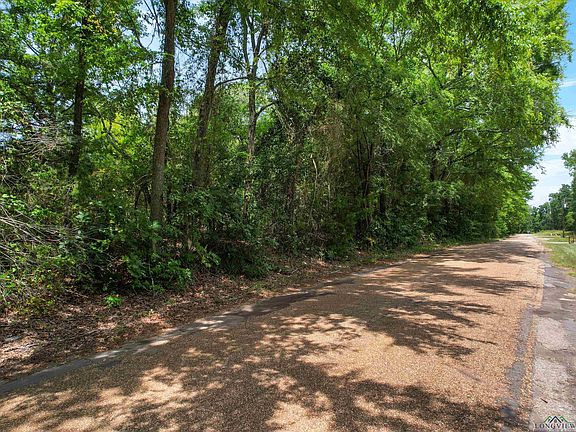 5th image of County Road 1582