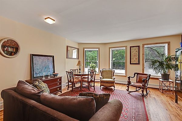 1st image of 454 Saint Nicholas Ave APT 2S