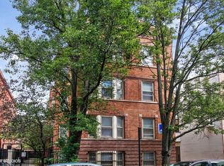 1505-07 N. Hoyne Ave., Chicago, IL 60622