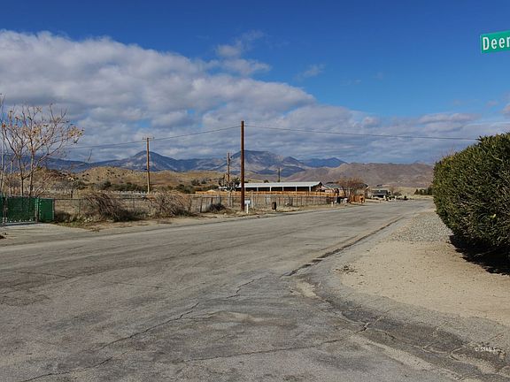 5th image of 8420 Deerbrush Ave