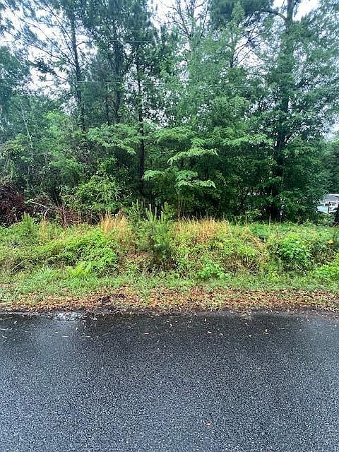 2nd image of 444 Mercantile Rd