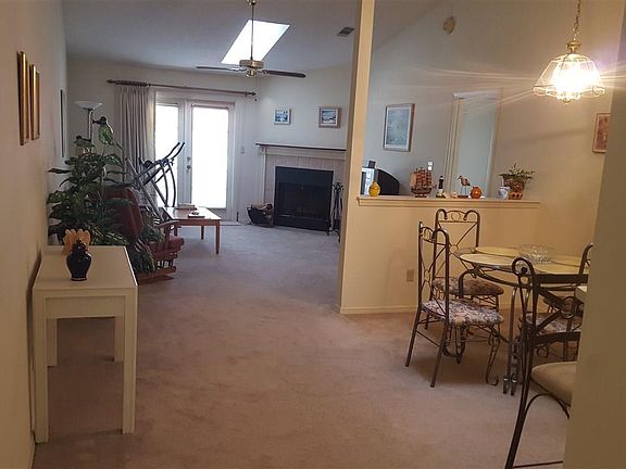 4th image of 5051 Grande Dr APT K2
