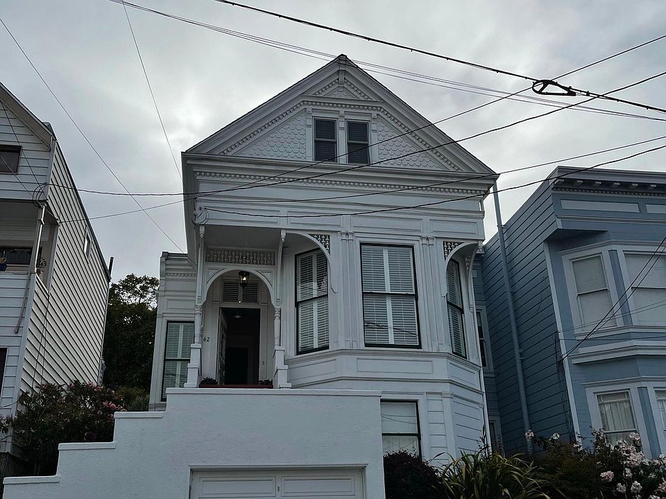 1st image of 42 Harper St