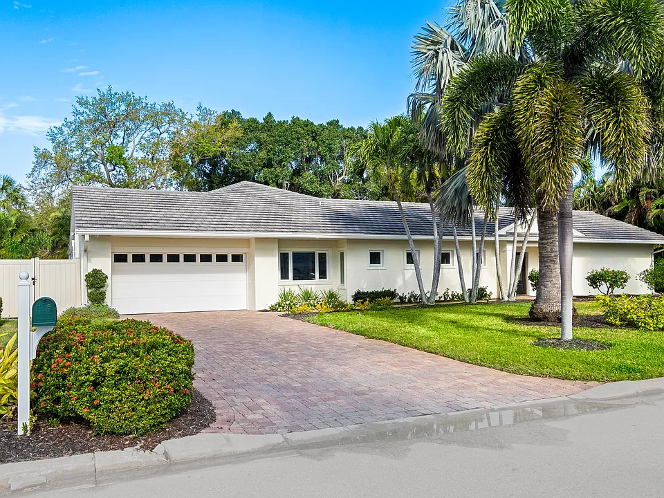 606 Owl Way