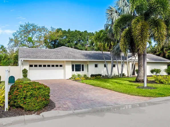 606 Owl Way, Sarasota, FL 34236