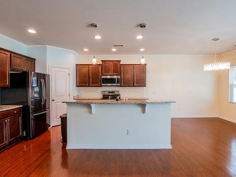23 Burley Ln — Photo 11