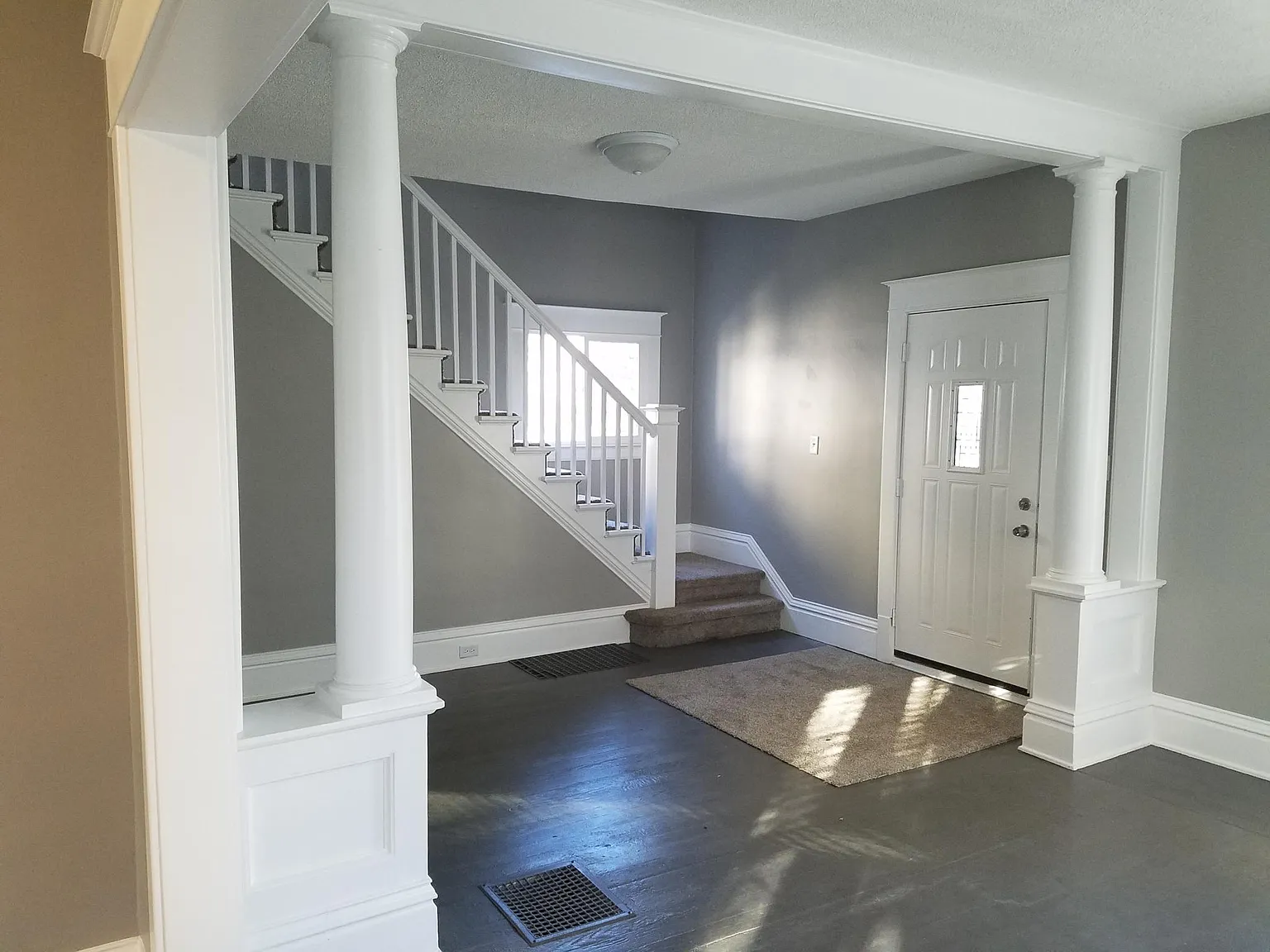 3 bed, 1475 sqft, $1,900 — Photo 2