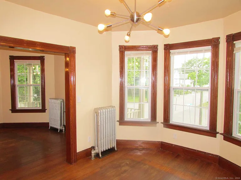 146 Pearl St #U2 — Photo 9