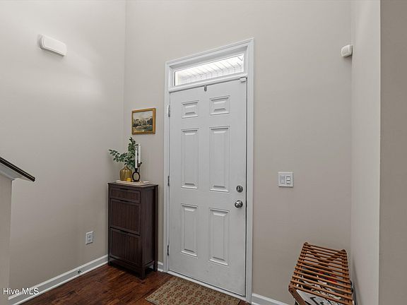 4th image of 136 Sims Court