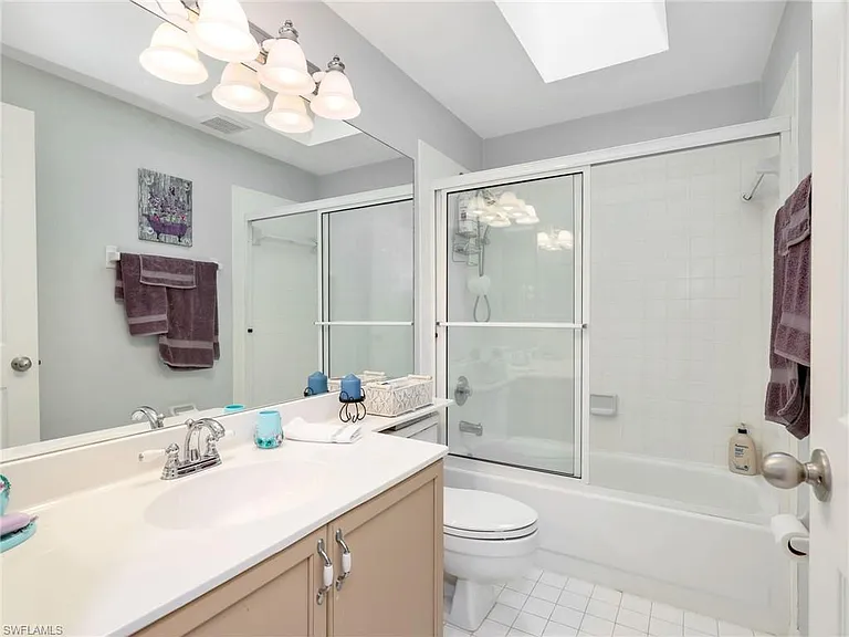 1256 Naples Lake Dr — Photo 34