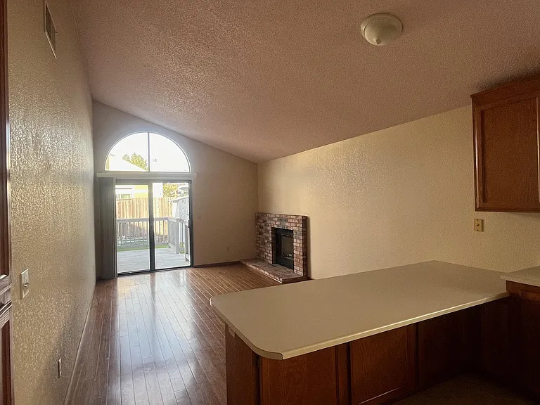 Living Room 2