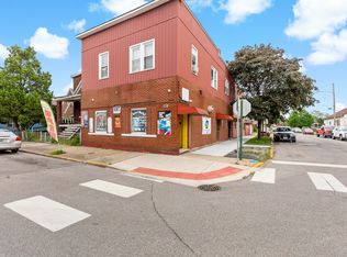 1219 W 150th St, East Chicago, IN 46312