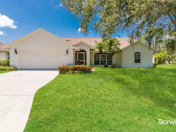 4830 9th Ave E, Bradenton, FL 34208