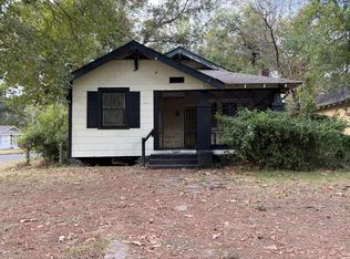 212 Lazarre Ave, West Monroe, LA 71292