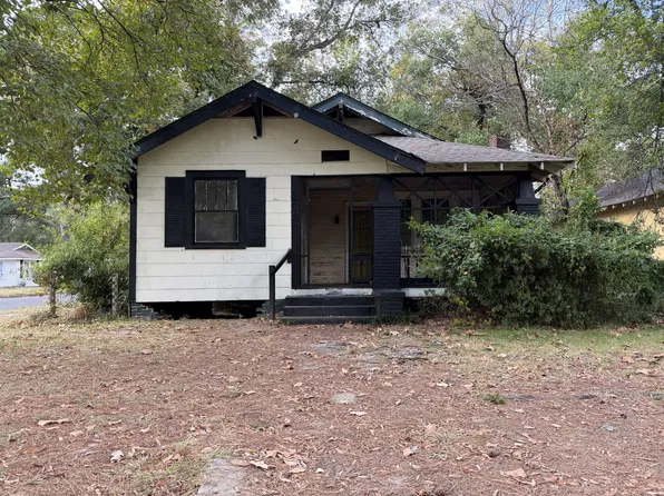 212 Lazarre Ave, West Monroe, LA 71292