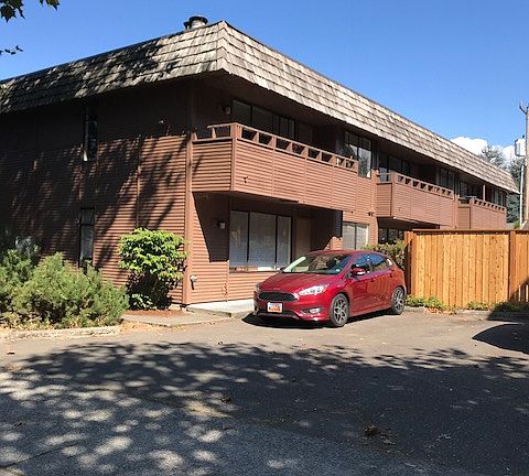 New Exterior Photo