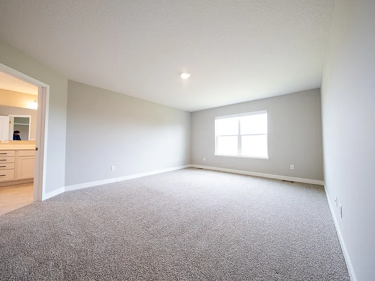 10704 Bent Pine Ln — Photo 22