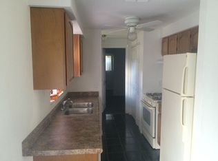 503 San Lanta Cir, Sanford, FL 32771