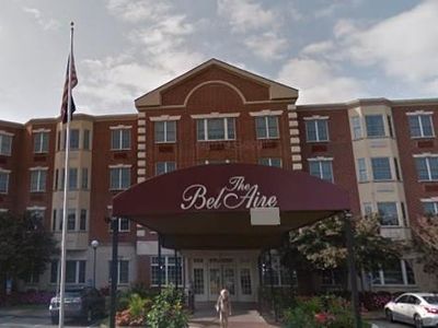 50 Merrick Avenue #204, East Meadow, NY, 11554