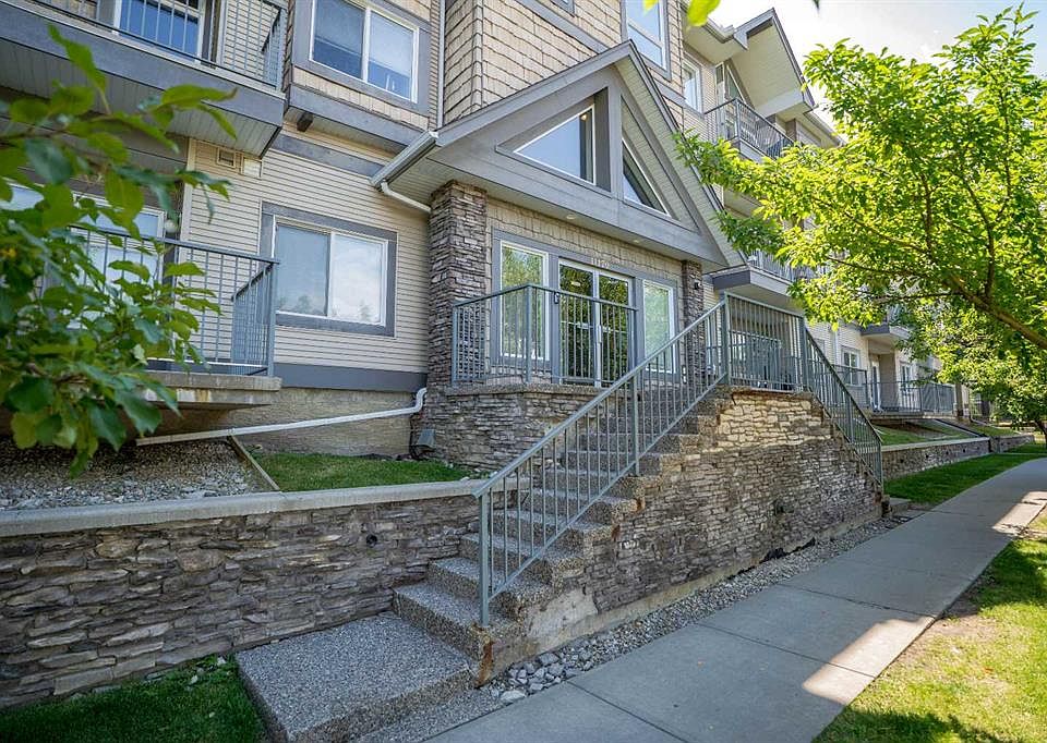 1st image of 11170 W 30th St SW #207