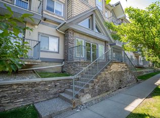 11170 W 30th St SW #207, Calgary, AB T2W6J2