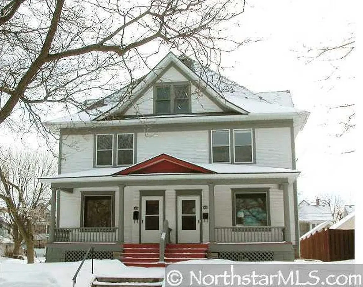 4 bed, 1.5 bath, 1780 sqft, $2,200 — Photo 1