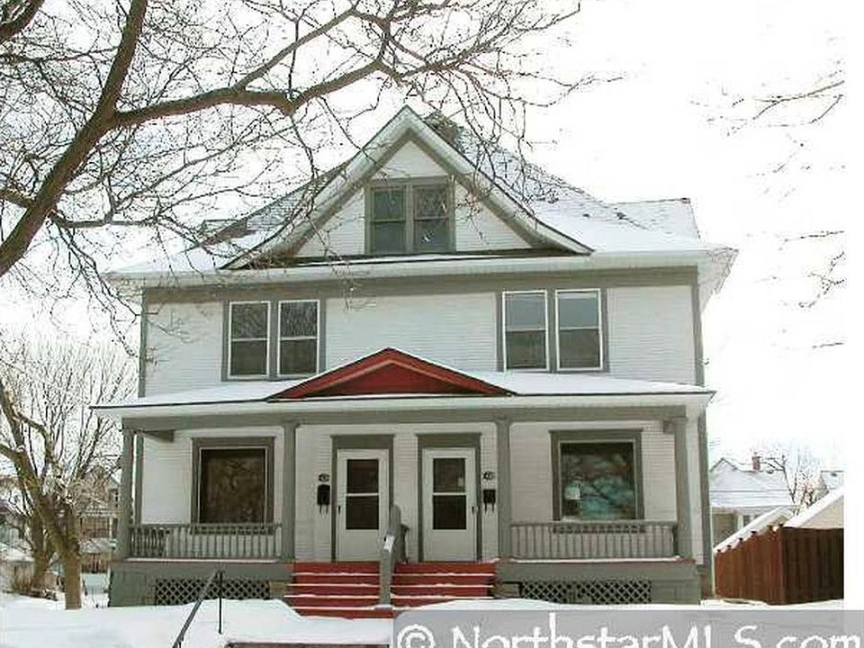 1st image of 1628 Laurel Ave