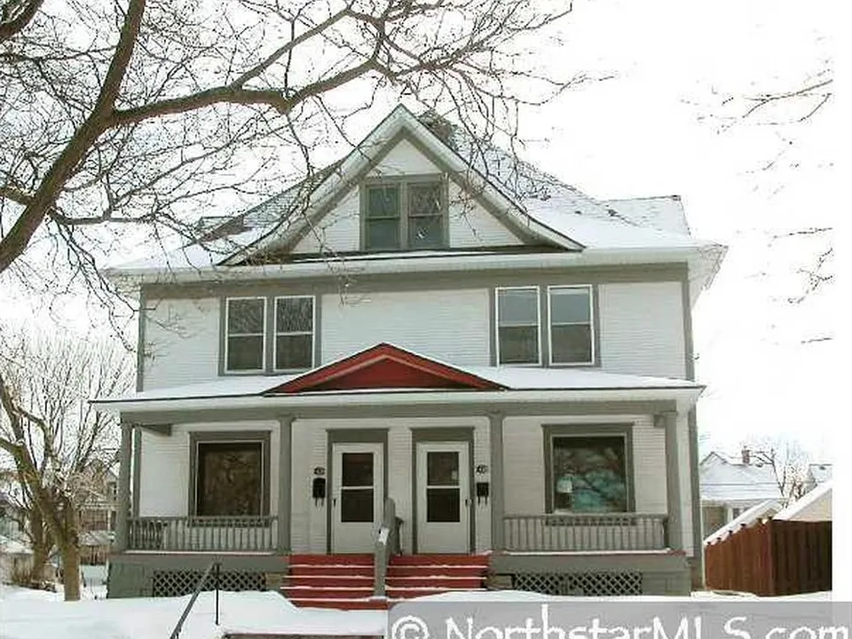 1628 Laurel Ave