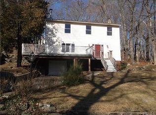 26 Newport Rd, Patterson, NY 12563