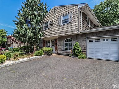 32 Monaghan Rd Edison Nj 08817 Zillow