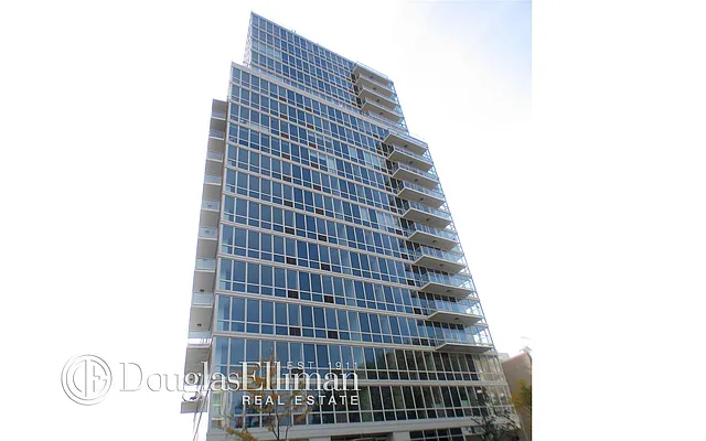 Sold by Douglas Elliman | media 8