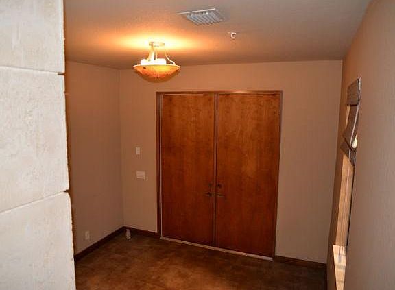 4th image of 2681 Center Court Dr