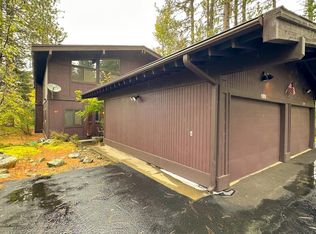 107 Graeagle Meadows Rd, Graeagle, CA 96103