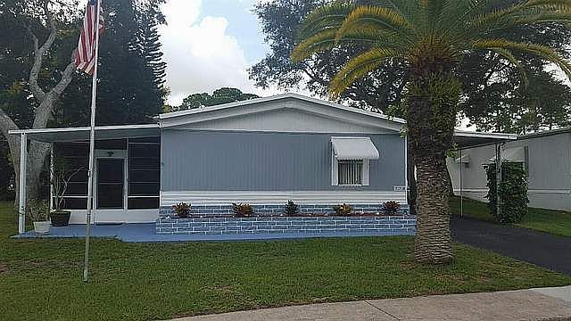 1st image of 179 Becky Dr