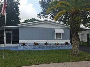 179 Becky Dr, Port Orange, FL 32129