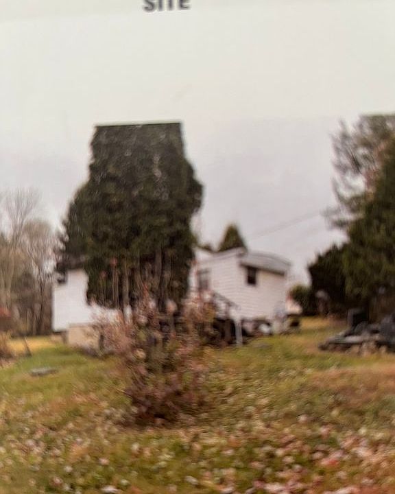 2nd image of 201 Jamisonville Rd