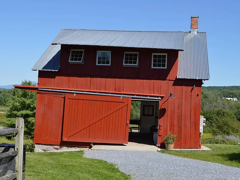 Van Sicklen Rd — Photo 11