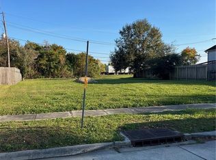 113 Norton Ave, Arabi, LA 70032