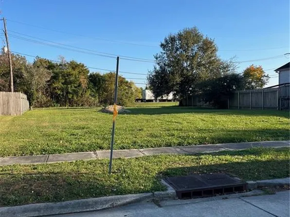 113 Norton Ave, Arabi, LA 70032