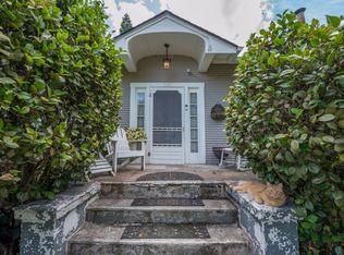 1308 E Main St, Medford, OR