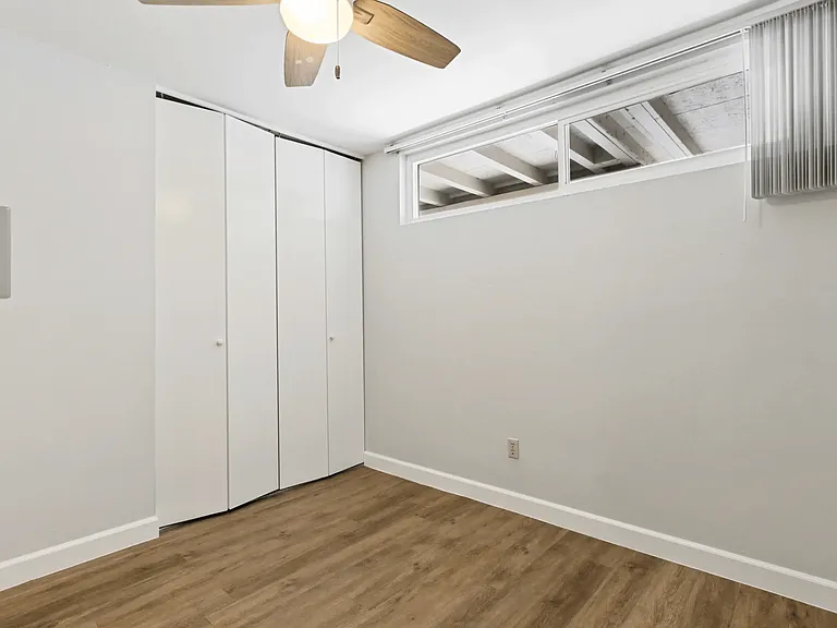 745 F St #2 — Photo 12