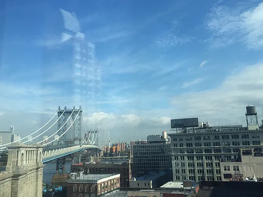 Rented by NYC Value Realty | media 12