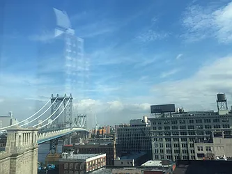 Rented by NYC Value Realty