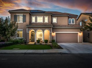 4245 Fairmont Ave, Clovis, CA 93619
