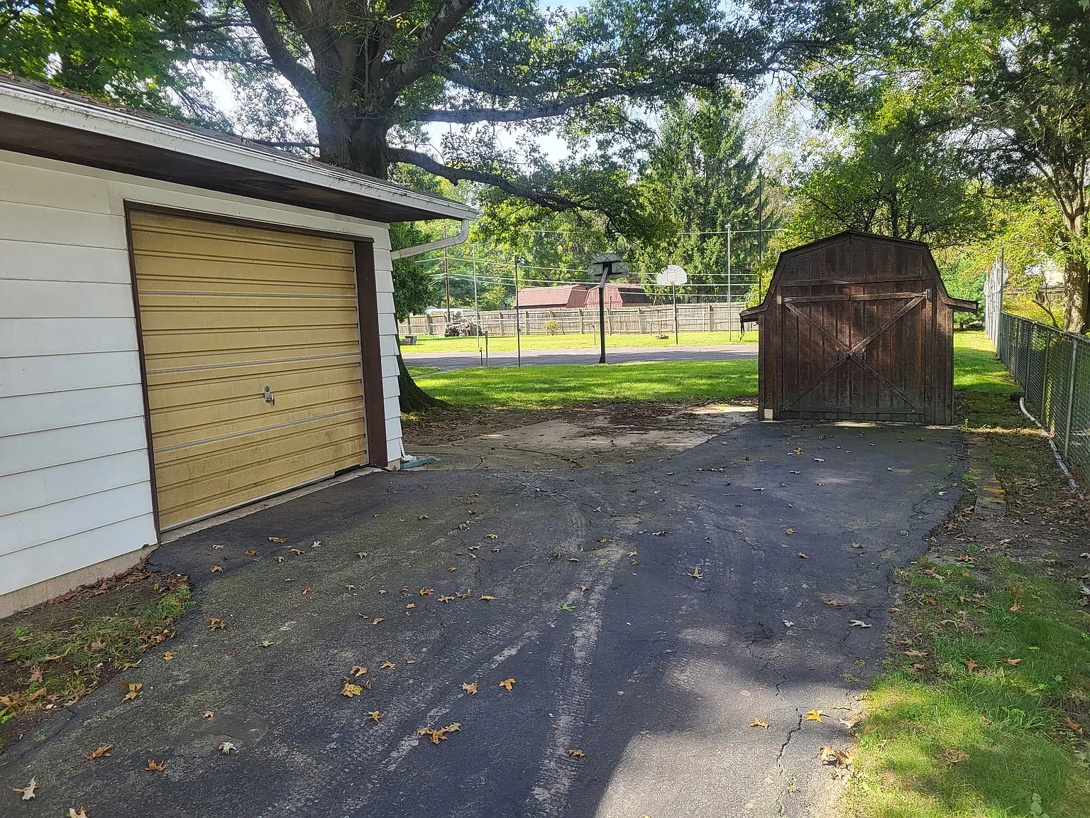 4 bed, 1426 sqft, $2,650 — Photo 4