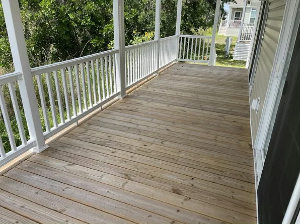 7978 Yukon Trl #196, Ellenton, FL 34222