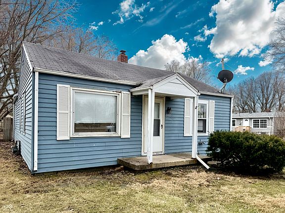 4th image of 2405 E 3rd St