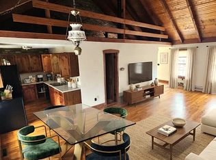 1 Cottage Row #20, Schenectady, NY 12305