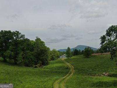 0 Cleveland Hwy, Clermont, GA, 30527